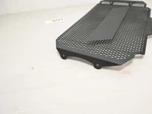 Kawasaki Z900RS 17- 20 Grila radiator — miniatura 10