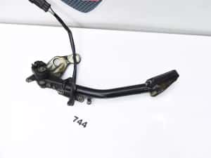 Cric lateral cu senzor Ducati Scrambler 400 Sixty2 55610921AA