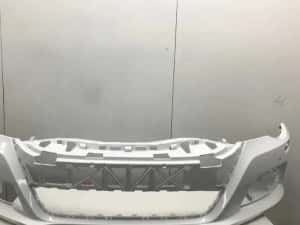 Bara Fata Spalator & Senzori VW Passat CC 2008-2012 (LB9A (Alb))