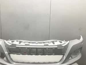 Bara Fata Spalator & Senzori VW Passat CC 2008-2012 (LB9A (Alb)) — miniatura 3