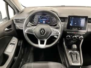 Renault Clio - Hibrid 2021 - Second hand — miniatura 6