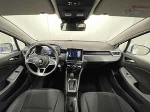Renault Clio - Hibrid 2021 - Second hand — miniatura 7