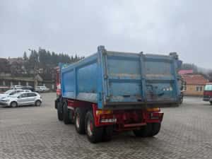 Autobasculant Man — miniatura 3