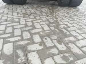 Autobasculant Man — miniatura 4