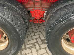 Autobasculant Man — miniatura 5