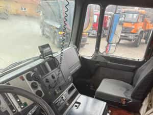 Autobasculant Man — miniatura 7