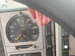 Autobasculant Man — miniatura 8