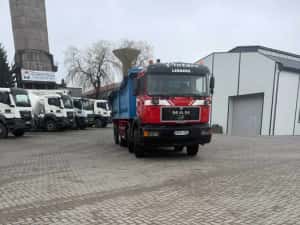 Autobasculant Man — miniatura 9