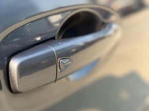 Renault Kadjar Bose Edition, 1.6 diesel 131cp — miniatura 3