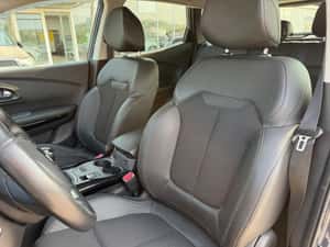 Renault Kadjar Bose Edition, 1.6 diesel 131cp — miniatura 4