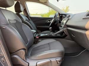 Renault Kadjar Bose Edition, 1.6 diesel 131cp — miniatura 6