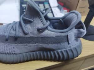 Adidas yeezy boost 350 v2