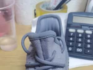 Adidas yeezy boost 350 v2 — miniatura 10