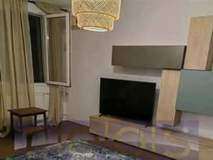 DE VANZARE 2 CAMERE | DRUMUL TABEREI – ROMANCIERILOR | MOBILAT — miniatura 3
