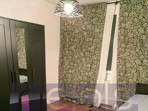 DE VANZARE 2 CAMERE | DRUMUL TABEREI – ROMANCIERILOR | MOBILAT — miniatura 4