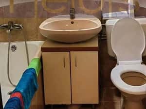 DE VANZARE 2 CAMERE | DRUMUL TABEREI – ROMANCIERILOR | MOBILAT — miniatura 6