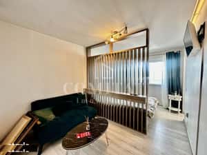 Ideală pentru Investitie! Garsonieră la cheie | Iris — miniatura 3