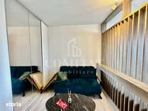 Ideală pentru Investitie! Garsonieră la cheie | Iris — miniatura 4