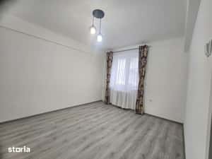 Inchiriez microapartament central, renovat, mobilat, centrala — miniatura 6