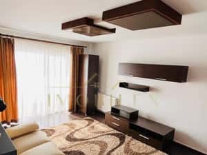 Apartament 2 camere, complet mobilat si utilat, zona Șesul de Sus — miniatura 4