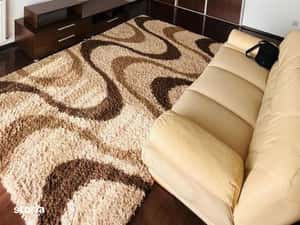 Apartament 2 camere, complet mobilat si utilat, zona Șesul de Sus — miniatura 5