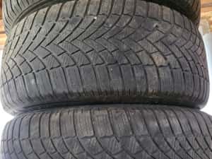 Jante aluminiu R17 — miniatura 6