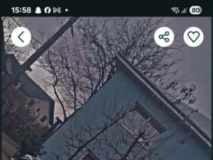 Jante aluminiu R17 — miniatura 8