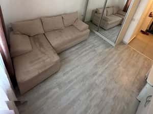 Garsoniera de inchiriat! Disponibila  Imediat