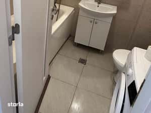 Garsoniera de inchiriat! Disponibila  Imediat — miniatura 4