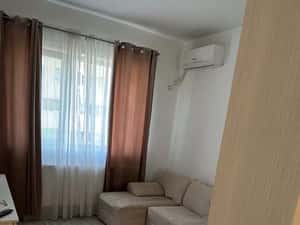 Garsoniera de inchiriat! Disponibila  Imediat — miniatura 5