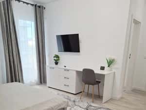 LUX l Bloc nou - Brazda l Studio / Garsoniera premium — miniatura 3