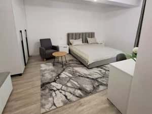LUX l Bloc nou - Brazda l Studio / Garsoniera premium — miniatura 4