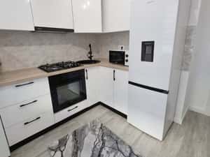 LUX l Bloc nou - Brazda l Studio / Garsoniera premium — miniatura 5
