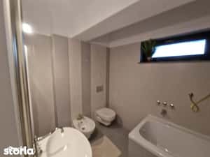 ARENA MALL-4C-1944E/m-MOBILAT-MOBEXPERT — miniatura 4