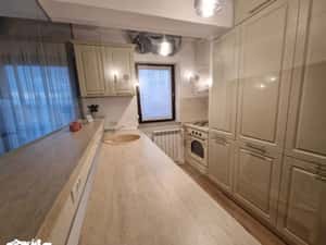 ARENA MALL-4C-1944E/m-MOBILAT-MOBEXPERT — miniatura 6