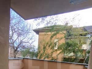 Apartament 2 camere, antreu spatios, 3 terase- una inchisa, garaj, zon — miniatura 3