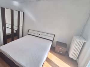 Apartament cu 3 camere de inchiriat in zona Titan Parc