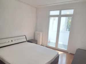 Apartament cu 3 camere de inchiriat in zona Titan Parc — miniatura 3
