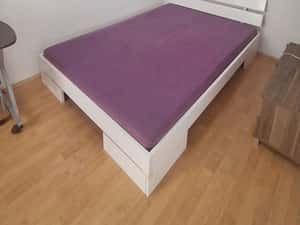 Apartament cu 3 camere de inchiriat in zona Titan Parc — miniatura 4