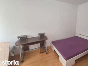 Apartament cu 3 camere de inchiriat in zona Titan Parc — miniatura 5