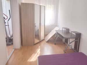 Apartament cu 3 camere de inchiriat in zona Titan Parc — miniatura 6