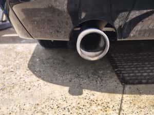 BMW 320 Manuală 135 HP Diesel — miniatura 7
