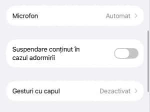AirpodsPro3-Sigilate — miniatura 8
