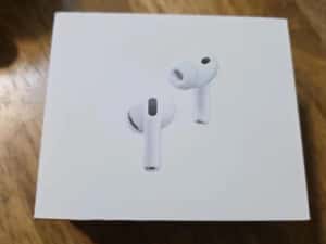 AirpodsPro3-Sigilate — miniatura 9