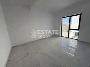 Apartament cu 3 camere in Giroc — miniatura 2