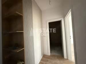 Apartament cu 3 camere in Giroc — miniatura 4
