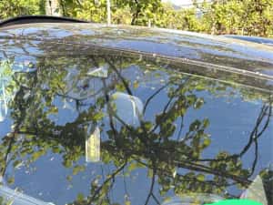 BMW F31 2015 Automat Euro 6 Navi Mare Logic7 — miniatura 7