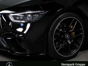 Mercedes-Benz AMG GT 2022 - Second hand — miniatura 2
