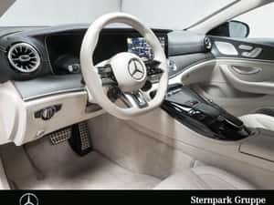 Mercedes-Benz AMG GT 2022 - Second hand — miniatura 6