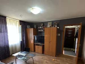 Apartament 2 camere, Sector 4, Berceni, Drumul Gazarului, Loc parcare.